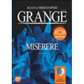 593026_vitrine.jpg 593026_vitrine.jpg