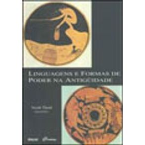 593055_vitrine.jpg 593055_vitrine.jpg