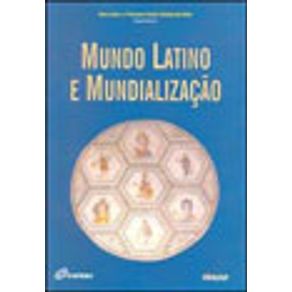 593062_vitrine.jpg 593062_vitrine.jpg