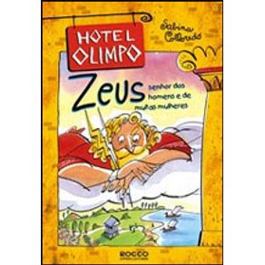 593004_detalhes.jpg 593004_detalhes.jpg