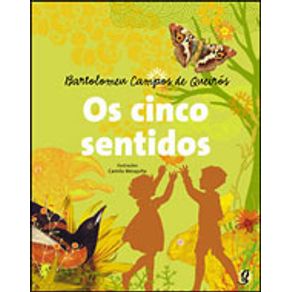 592978_detalhes.jpg 592978_detalhes.jpg