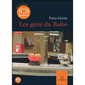 593031_detalhes.jpg 593031_detalhes.jpg