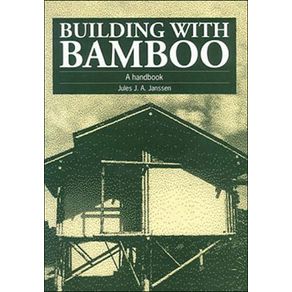 593087_ampliada.jpg 593087_ampliada.jpg