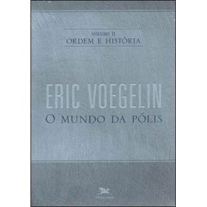 592955_ampliada.jpg 592955_ampliada.jpg