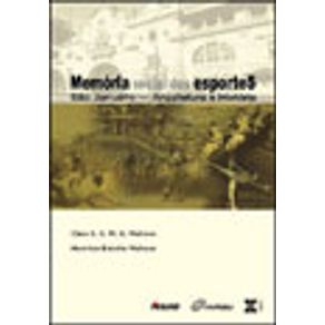 593022_vitrine.jpg 593022_vitrine.jpg