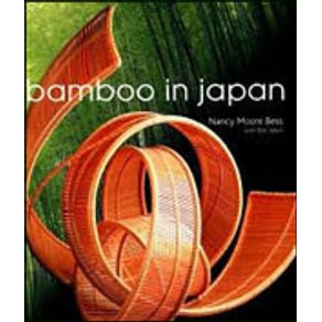 593090_detalhes.jpg 593090_detalhes.jpg