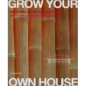 593086_ampliada.jpg 593086_ampliada.jpg