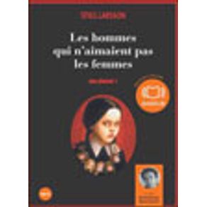 593034_vitrine.jpg 593034_vitrine.jpg