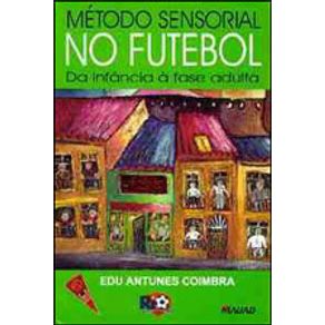 593060_detalhes.jpg 593060_detalhes.jpg