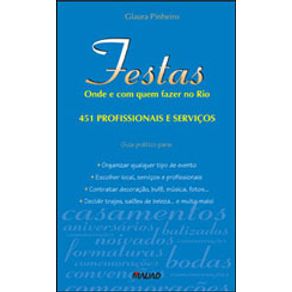 592996_detalhes.jpg 592996_detalhes.jpg