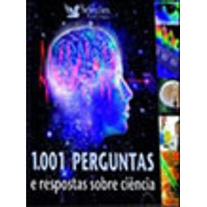 593163_vitrine.jpg 593163_vitrine.jpg