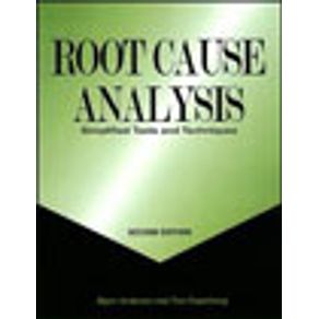 593105_vitrine.jpg 593105_vitrine.jpg