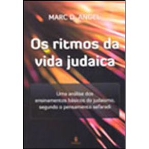 593197_detalhes.jpg 593197_detalhes.jpg