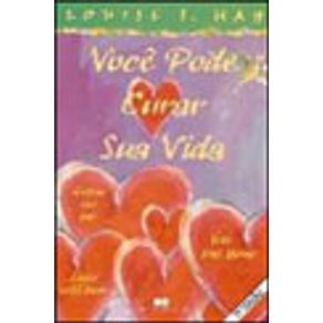 593100_vitrine.jpg 593100_vitrine.jpg