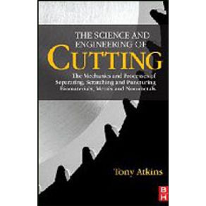 593229_detalhes.jpg 593229_detalhes.jpg