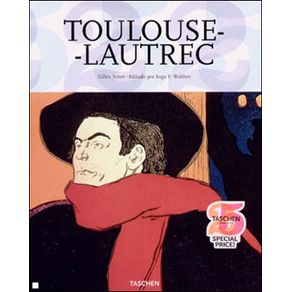 593179_ampliada.jpg 593179_ampliada.jpg