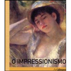 593142_detalhes.jpg 593142_detalhes.jpg