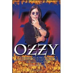 593193_detalhes.jpg 593193_detalhes.jpg