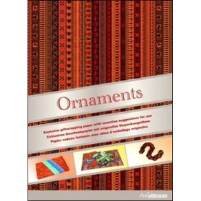 593186_ampliada.jpg 593186_ampliada.jpg