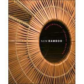 593092_ampliada.jpg 593092_ampliada.jpg