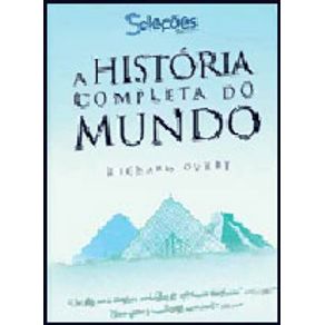 593175_detalhes.jpg 593175_detalhes.jpg