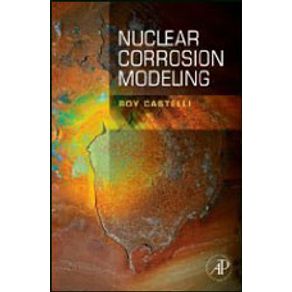 593228_detalhes.jpg 593228_detalhes.jpg