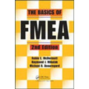 593107_vitrine.jpg 593107_vitrine.jpg