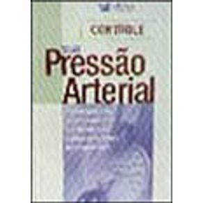 593149_vitrine.jpg 593149_vitrine.jpg