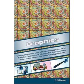 593211_ampliada.jpg 593211_ampliada.jpg