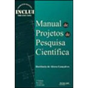 593167_vitrine.jpg 593167_vitrine.jpg