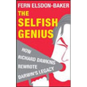 593120_vitrine.jpg 593120_vitrine.jpg