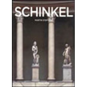 593189_vitrine.jpg 593189_vitrine.jpg