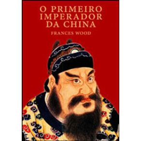 593137_detalhes.jpg 593137_detalhes.jpg