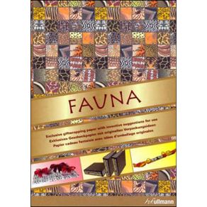 593204_ampliada.jpg 593204_ampliada.jpg