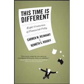 593123_detalhes.jpg 593123_detalhes.jpg