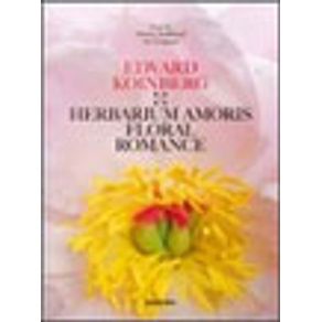 593251_vitrine.jpg 593251_vitrine.jpg