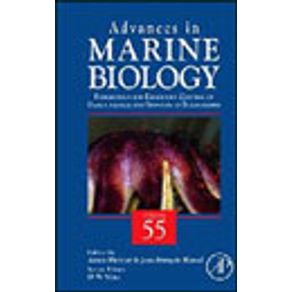 593232_vitrine.jpg 593232_vitrine.jpg