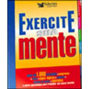 593173_vitrine.jpg 593173_vitrine.jpg