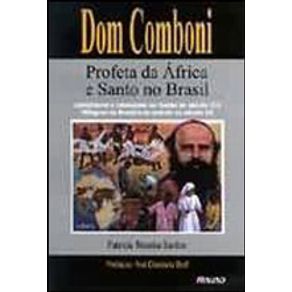 593216_detalhes.jpg 593216_detalhes.jpg