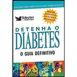 593172_detalhes.jpg 593172_detalhes.jpg