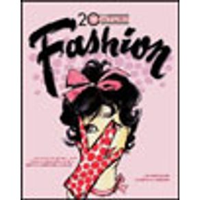 593182_vitrine.jpg 593182_vitrine.jpg