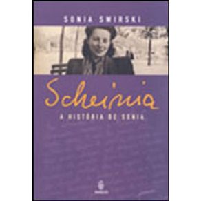 593210_detalhes.jpg 593210_detalhes.jpg