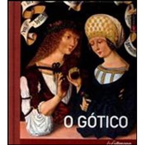 593150_detalhes.jpg 593150_detalhes.jpg