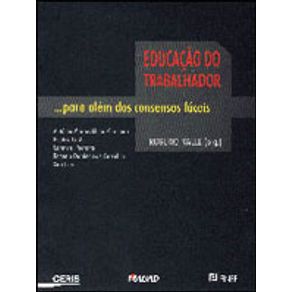 593219_detalhes.jpg 593219_detalhes.jpg