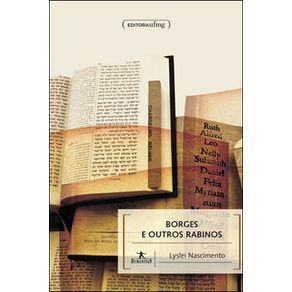 593319_ampliada.jpg 593319_ampliada.jpg