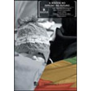 593317_vitrine.jpg 593317_vitrine.jpg