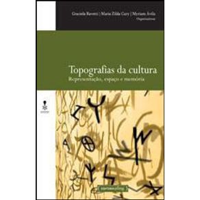 593320_detalhes.jpg 593320_detalhes.jpg