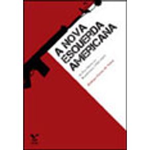 593309_vitrine.jpg 593309_vitrine.jpg