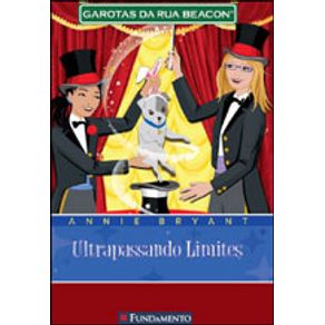 593312_detalhes.jpg 593312_detalhes.jpg