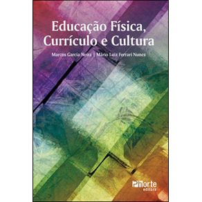 593395_ampliada.jpg 593395_ampliada.jpg